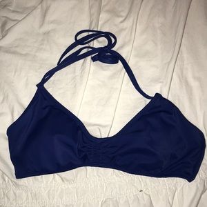 Victoria seceret bikini top